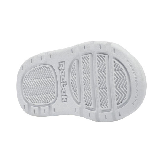 Reebok Royal Complete Clean 2.0 2V